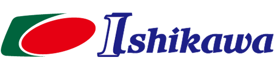 共和・石河キャスティング株式会社